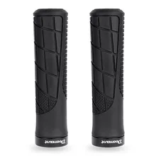 Bicycle Anti-slip Handlebar Grip For Mountain Road Bike Accs Shockproof Anti-Slip MTB Cycling Grips PC Rubber Hand Rest
Bicycle Anti-slip Handlebar Grip For Mountain Road Bike Accs Shockproof Anti-Slip MTB Cycling Grips PC Rubber Hand Rest