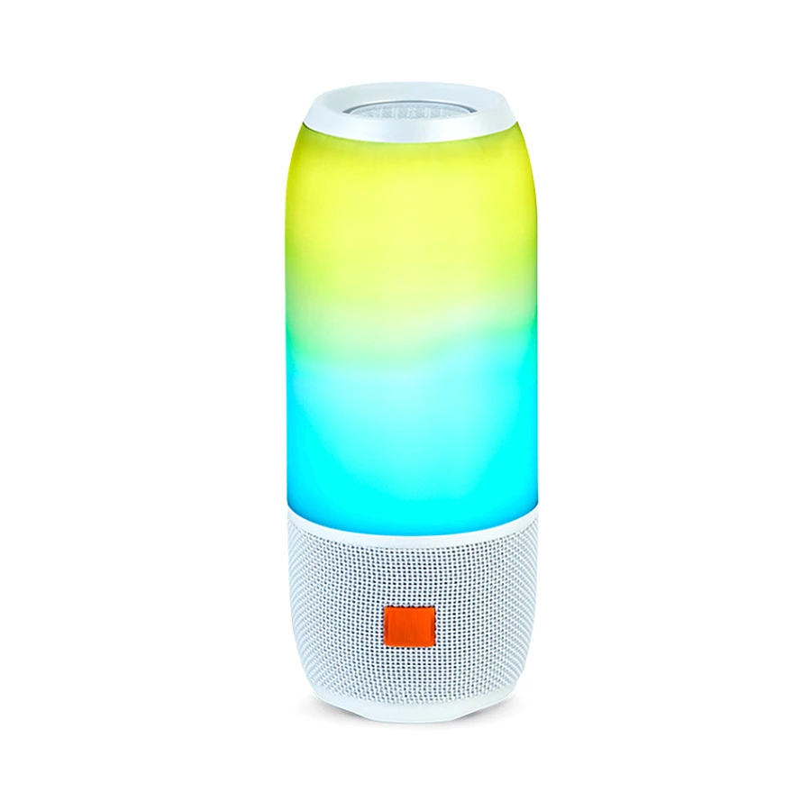 LED Wireless Bluetooth Speaker Portable Column Outdoor Speaker 10W Subwoofer Sound with Mic Support FM Radio USB Music Player
LED Wireless Bluetooth Speaker Portable Column Outdoor Speaker 10W Subwoofer Sound with Mic Support FM Radio USB Music Player