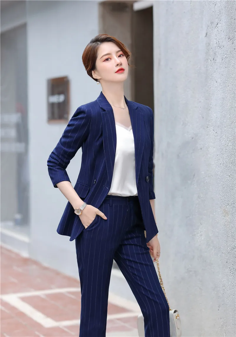 GJ7A6393.jpg