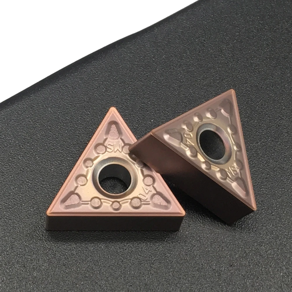 10PCS TNMG160404 JMS FT1125 For Stainless Steel CNC Lathe Tool High Quality Machining External Turning Tool Carbide Insert
10PCS TNMG160404 JMS FT1125 For Stainless Steel CNC Lathe Tool High Quality Machining External Turning Tool Carbide Insert