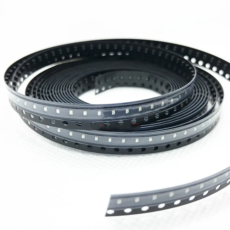 0603 TAPE