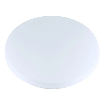 12W 220V Flat/Round Bottom LED Ceiling Light With Motion Sensor Led Ceiling Lights For Entrance Balcony Corridor Hot Sale
12W 220V Flat/Round Bottom LED Ceiling Light With Motion Sensor Led Ceiling Lights For Entrance Balcony Corridor Hot Sale