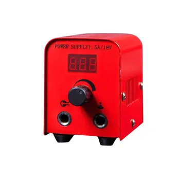 locomotive Tattoo Power Supply Good Heat Dissipation Long Hours Work LCD Display EU US Plug Free Gun Adapter Black Red
locomotive Tattoo Power Supply Good Heat Dissipation Long Hours Work LCD Display EU US Plug Free Gun Adapter Black Red