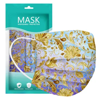 10/20/50/100pc Tie Dye Children Disposable Protectora Outdoor Windproof 3ply Ear Loop Filter Personal 2020 Large Stock Send Fast
10/20/50/100pc Tie Dye Children Disposable Protectora Outdoor Windproof 3ply Ear Loop Filter Personal 2020 Large Stock Send Fast