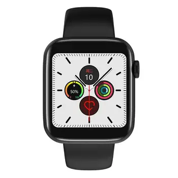 W35 Smart Watch color screen calls smart bracelet bluetooth bracelet watch movement Cheap Version of IWO 12 Smart watch
W35 Smart Watch color screen calls smart bracelet bluetooth bracelet watch movement Cheap Version of IWO 12 Smart watch
