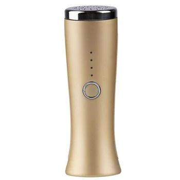 Skin Rejuvenation Machine Far Infrared Anti-Wrinkle Beauty Instrument Us Plug Face Skin Care Lifting Device Us Plug
Skin Rejuvenation Machine Far Infrared Anti-Wrinkle Beauty Instrument Us Plug Face Skin Care Lifting Device Us Plug