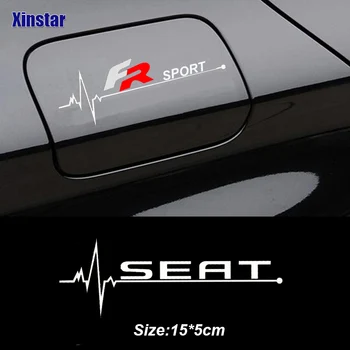 car tank cap sticker for seat FR cupra Leon Ibiza Tribu Ronda Exeo Cordoba Altea Arosa
car tank cap sticker for seat FR cupra Leon Ibiza Tribu Ronda Exeo Cordoba Altea Arosa