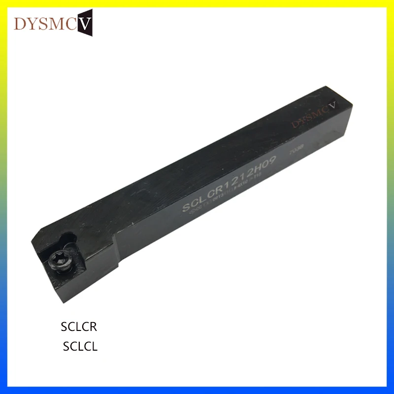 1 piece SCLCR1010H06 SCLCR1212H09 shank lathe cutting tool cutting tool turret free shipping
1 piece SCLCR1010H06 SCLCR1212H09 shank lathe cutting tool cutting tool turret free shipping