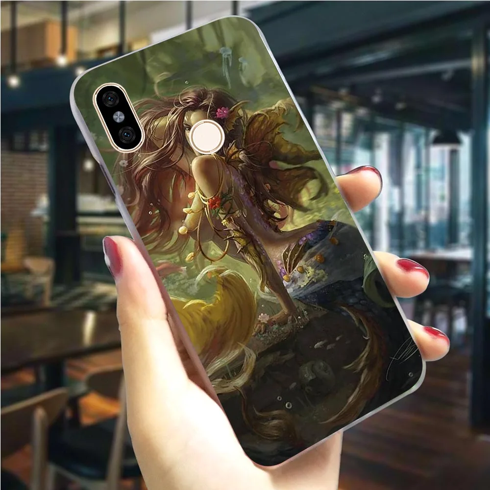 World of Warcraft WOW Phone Case For Redmi Note3 3Pro Cover 4X 4A 5 6 7A 5 Plus/5A 6A 6/K20 Pro GO Note 4 4X 5/6/7 Pro
World of Warcraft WOW Phone Case For Redmi Note3 3Pro Cover 4X 4A 5 6 7A 5 Plus/5A 6A 6/K20 Pro GO Note 4 4X 5/6/7 Pro