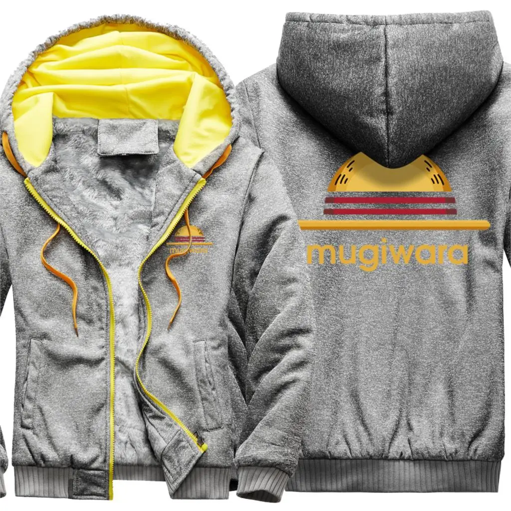 One Piece Mugiwara Print Fashion Thicken Jacket Hoodie Men Streetwear 2020 Punk Male Winter Hooded Outdoor Warm Supoleron Hombre
One Piece Mugiwara Print Fashion Thicken Jacket Hoodie Men Streetwear 2020 Punk Male Winter Hooded Outdoor Warm Supoleron Hombre