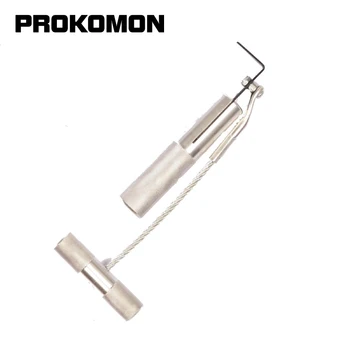 Car Windshield Remover Auto Window Glass Seal Rubber Removal Knife Repair Tool
Car Windshield Remover Auto Window Glass Seal Rubber Removal Knife Repair Tool
