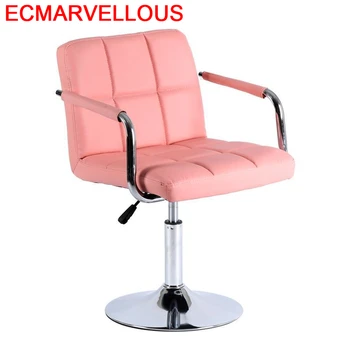 Banqueta Hokery Cadeira Taburete La Para Barra Barkrukken Bancos Moderno Tabouret De Moderne Stool Modern Silla Bar Chair
Banqueta Hokery Cadeira Taburete La Para Barra Barkrukken Bancos Moderno Tabouret De Moderne Stool Modern Silla Bar Chair