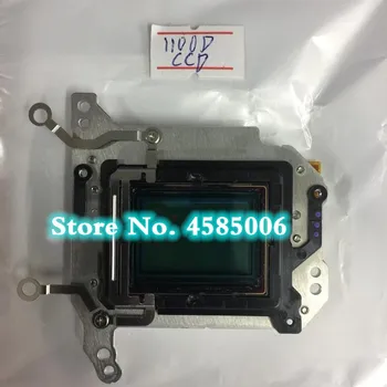 Camera for Canon Rebel T3 Kiss X50 1100D CCD CMOS image sensor Repair Replacement Parts
Camera for Canon Rebel T3 Kiss X50 1100D CCD CMOS image sensor Repair Replacement Parts