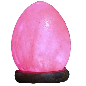 Crystal Salt Lamp Computer Usb Salt Lamp Car Colorful Color Egg Shape Salt Lamp Salt Crystal Lamp 
Crystal Salt Lamp Computer Usb Salt Lamp Car Colorful Color Egg Shape Salt Lamp Salt Crystal Lamp