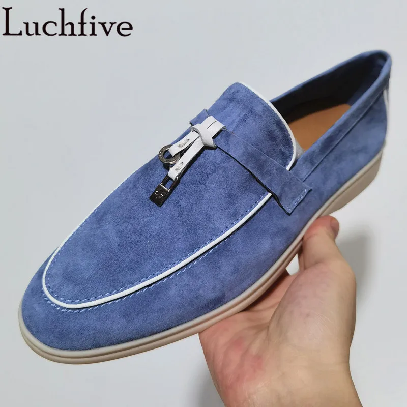 2021 Hot Sale High Quality Loafers Shoes Women Tassel Pendant Edging Design Real Suede Leather Flat Shoes Suit Walk Shoes Mujer
2021 Hot Sale High Quality Loafers Shoes Women Tassel Pendant Edging Design Real Suede Leather Flat Shoes Suit Walk Shoes Mujer