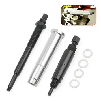 S-Park Plug Removal Tool 65600 for Ford Triton 3 Valve Engine S-Park Plug Remover
S-Park Plug Removal Tool 65600 for Ford Triton 3 Valve Engine S-Park Plug Remover