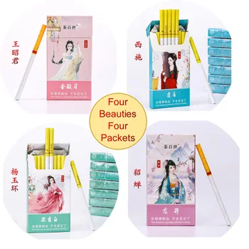 "Nestle Hot Selling Tea Smoke Fine Cigarette Non Cigarette Gold Junmei Longjing White Tea Model Number Material Technics"
"Nestle Hot Selling Tea Smoke Fine Cigarette Non Cigarette Gold Junmei Longjing White Tea Model Number Material Technics"