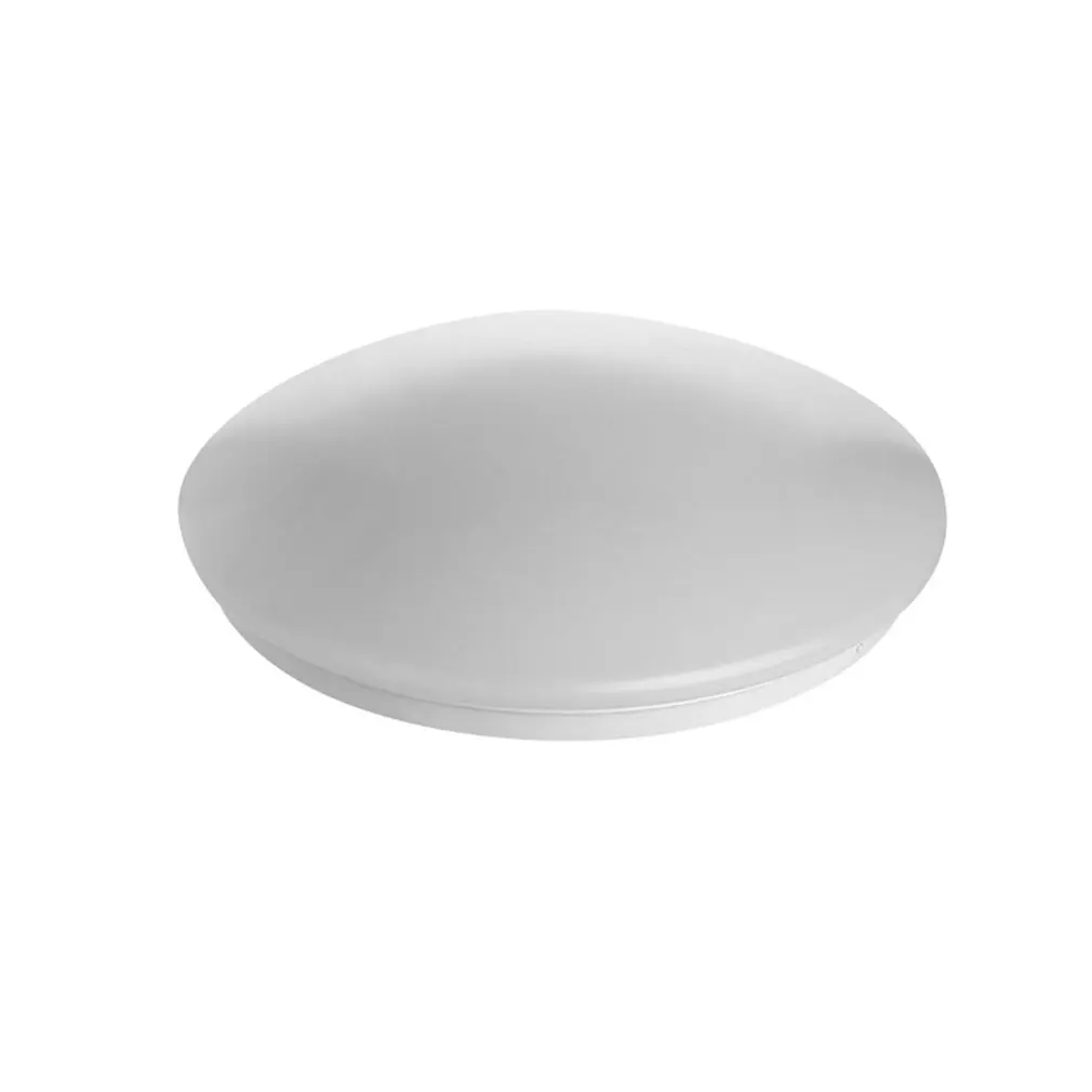 Intelligent Voice Radar Controlled Induction Ceiling Lamp balkon plafond lamp lichtregeling gangpad lamp wc Night Lights
Intelligent Voice Radar Controlled Induction Ceiling Lamp balkon plafond lamp lichtregeling gangpad lamp wc Night Lights