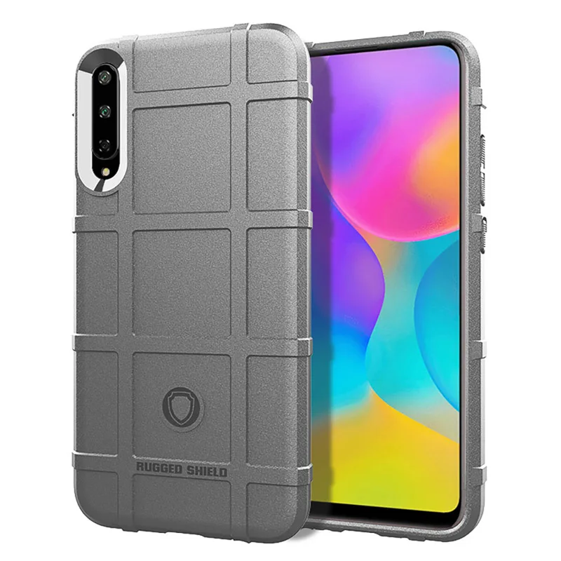 For Huawei Honor 8X Max 9X 20 Pro 10 Lite Play 3 8A 8C 20i Case Silicone TPU Cover For Huawei P Smart Plus Y7 Pro 2019 Capa Bag
For Huawei Honor 8X Max 9X 20 Pro 10 Lite Play 3 8A 8C 20i Case Silicone TPU Cover For Huawei P Smart Plus Y7 Pro 2019 Capa Bag
