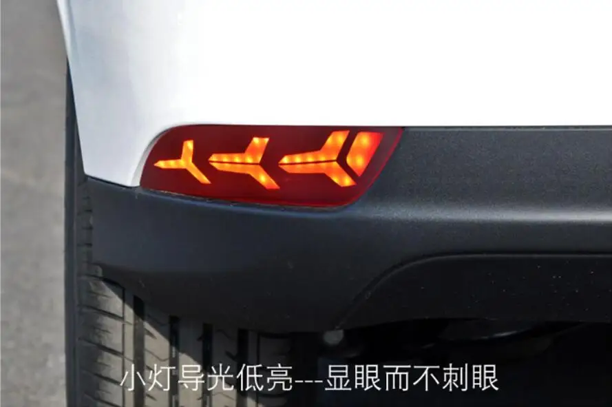 QQ截图20190902203026
