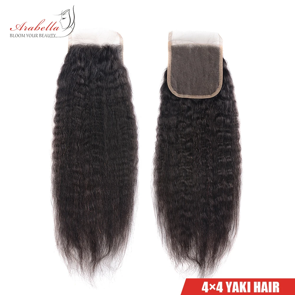 yaki1
