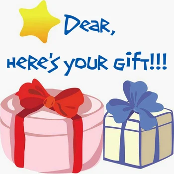 Freebie Free gifts follow our shop to get Collect gifts 2 pcs set cute pearl hairclip hairpins for girls women
Freebie Free gifts follow our shop to get Collect gifts 2 pcs set cute pearl hairclip hairpins for girls women