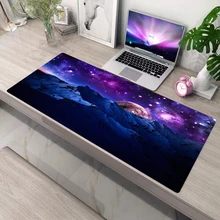 PC Gamer Cabinet Cute Pad Starry Sky Mouse Pad Anime Large Mousepad Mause Mat Gaming Razer Computer Desk Mat Custom Pad Mouse Xl
PC Gamer Cabinet Cute Pad Starry Sky Mouse Pad Anime Large Mousepad Mause Mat Gaming Razer Computer Desk Mat Custom Pad Mouse Xl