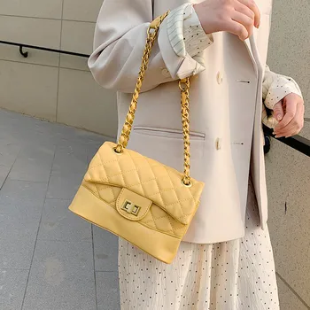 Girls Leather Purses Luxury Handbags Women Bags Designer Vintage Alligator Women's Handbags High Quality Female Shoulder Bags
Girls Leather Purses Luxury Handbags Women Bags Designer Vintage Alligator Women's Handbags High Quality Female Shoulder Bags