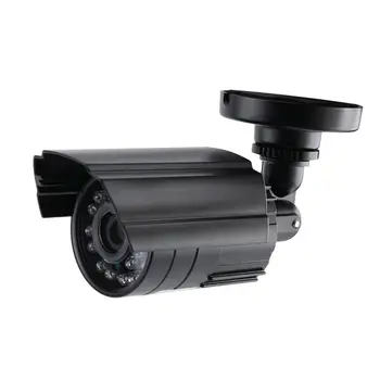 Professional Indoor Outdoor IP Camera Waterproof IP66 Home Infrared Monitor Surveillance Security Camera System DVR Set
Professional Indoor Outdoor IP Camera Waterproof IP66 Home Infrared Monitor Surveillance Security Camera System DVR Set