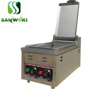 electric fried bun Machine pot paste machine pot sticker machine water decoction machine Fried Dumpling Machine dumpling fryer
electric fried bun Machine pot paste machine pot sticker machine water decoction machine Fried Dumpling Machine dumpling fryer