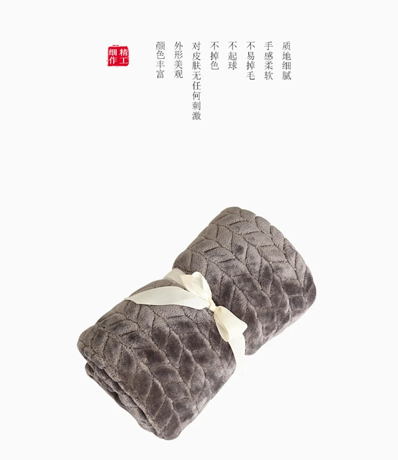 21_副本