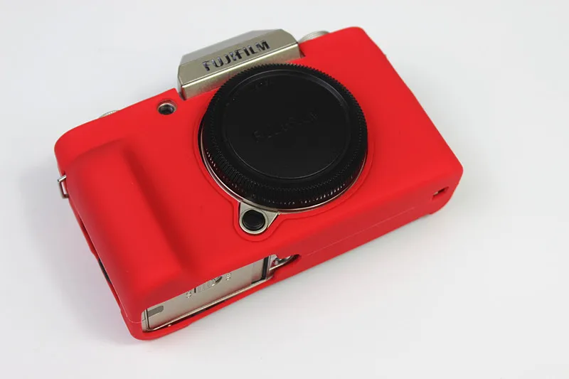 O1CN01pDINMk2JCq4VeHE6t_!!397019386