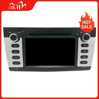 Android 10 4GB+64GB Car Radio GPS Navigation for SUZUKI SWIFT 2004-2010 Auto Stereo Head Unit Radio Recorder Multimedia Player
Android 10 4GB+64GB Car Radio GPS Navigation for SUZUKI SWIFT 2004-2010 Auto Stereo Head Unit Radio Recorder Multimedia Player