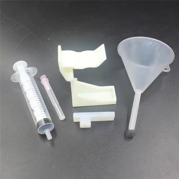 For HP Print Head 80 81 83 90 705 Printhead Cleaning Tools for HP Designjet 1050 1055 5000 5500 4000 4020 4500 Spare Parts
For HP Print Head 80 81 83 90 705 Printhead Cleaning Tools for HP Designjet 1050 1055 5000 5500 4000 4020 4500 Spare Parts
