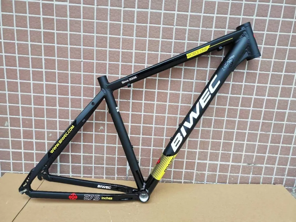 275车架9 (1)