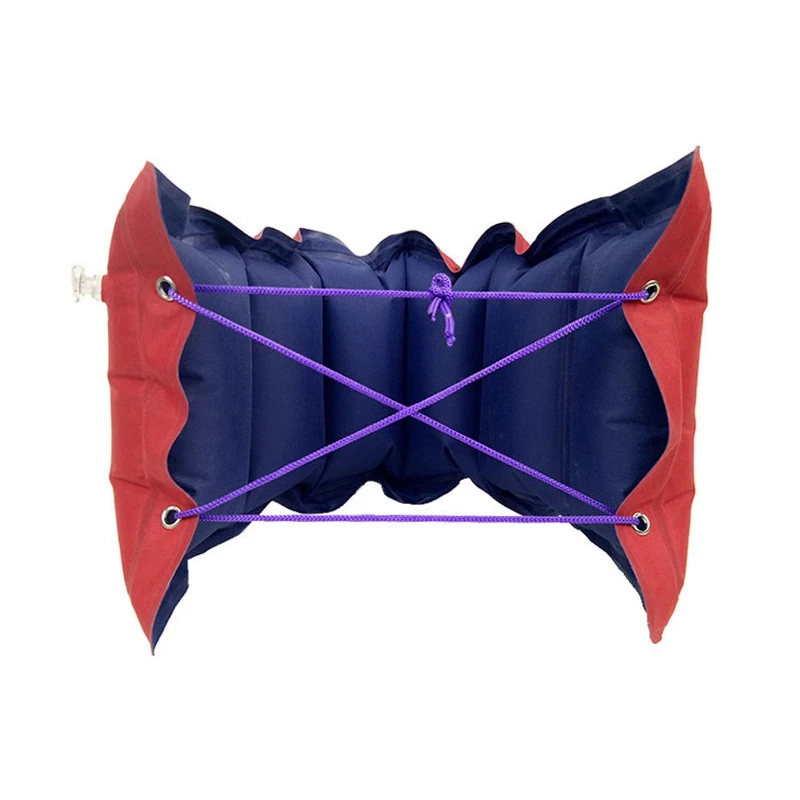 Adjustable Children Inflatable Inflatable Swimming Belt Swim Ring Floating Board Swimming Children Swimming Training Accessories
Adjustable Children Inflatable Inflatable Swimming Belt Swim Ring Floating Board Swimming Children Swimming Training Accessories