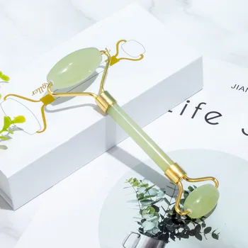 Face Lifting Tool Skin Massage Facial Gua Sha Tools Body Lift Massage Natural Stone Skin Gua Sha Massager Xiuyu Scraping Board
Face Lifting Tool Skin Massage Facial Gua Sha Tools Body Lift Massage Natural Stone Skin Gua Sha Massager Xiuyu Scraping Board