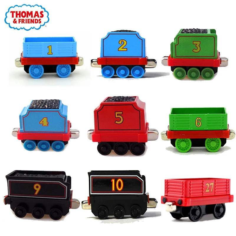 thomas and friends edward toy
