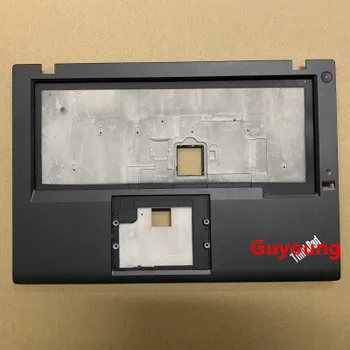 laptop upper case base cover palmrest for lenovo Thinkpad T450S AM0TW000400 NO-Fingerprint hole
laptop upper case base cover palmrest for lenovo Thinkpad T450S AM0TW000400 NO-Fingerprint hole