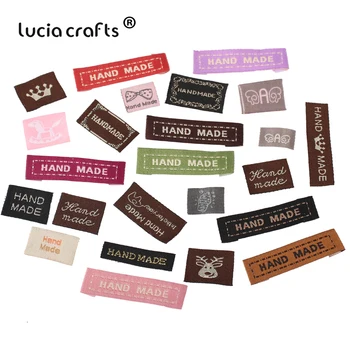 15Pcs Approx 8-40mm Random Handmade Sew On Embroidered Patches Stripes Applique For DIY Sewing Clothes Handicraft Badge L0623
15Pcs Approx 8-40mm Random Handmade Sew On Embroidered Patches Stripes Applique For DIY Sewing Clothes Handicraft Badge L0623