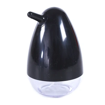 Automatic Non-Contact Soap Dispenser Hands-Free Motion Sensor 
Automatic Non-Contact Soap Dispenser Hands-Free Motion Sensor