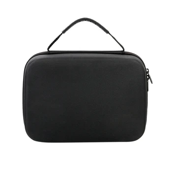 for Zhiyun Smooth Q2 Storage Case Bag Outdoor Portable Box Shoulder Bag for Zhiyun Smooth Q2 Handheld Gimbal Accessories
for Zhiyun Smooth Q2 Storage Case Bag Outdoor Portable Box Shoulder Bag for Zhiyun Smooth Q2 Handheld Gimbal Accessories