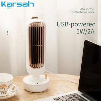 5w Retro Electric Fan Humidifier Tower Fan 3gears Adjustment Timed USB Charging Desktop USB Humidification Fan 220ml Water Tank
5w Retro Electric Fan Humidifier Tower Fan 3gears Adjustment Timed USB Charging Desktop USB Humidification Fan 220ml Water Tank