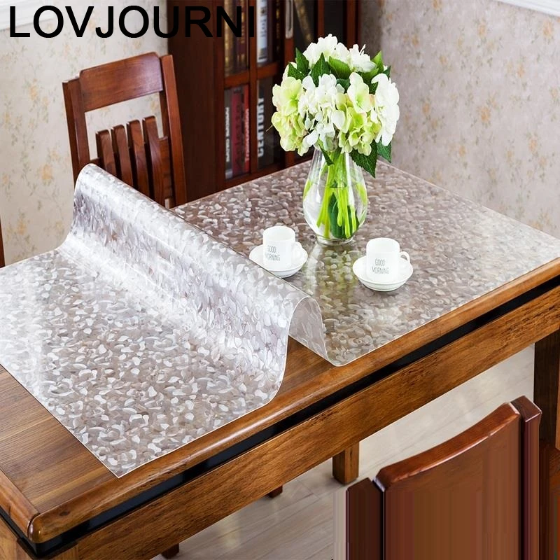 Mariage Rectangular Rectangulares Impermeable Tovaglia Rettangolare Tablecloth Manteles Toalha De Mesa Cover PVC Table Cloth
Mariage Rectangular Rectangulares Impermeable Tovaglia Rettangolare Tablecloth Manteles Toalha De Mesa Cover PVC Table Cloth