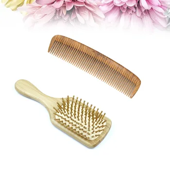 2pcs/pack Professional Creative Durable Practical Hair Comb Set for Women Ladies Girls
2pcs/pack Professional Creative Durable Practical Hair Comb Set for Women Ladies Girls