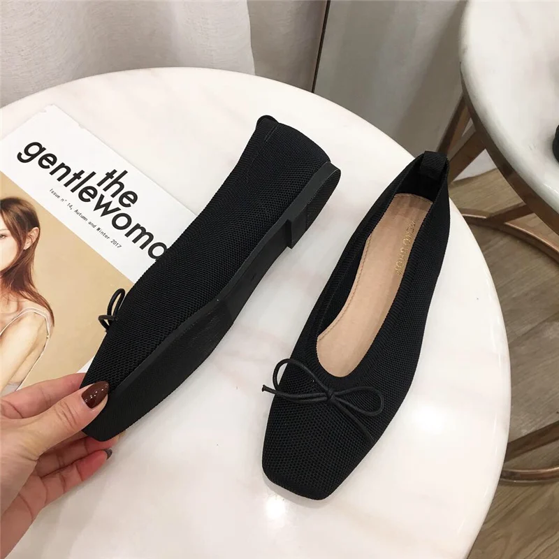 0_4_1664786263885614583