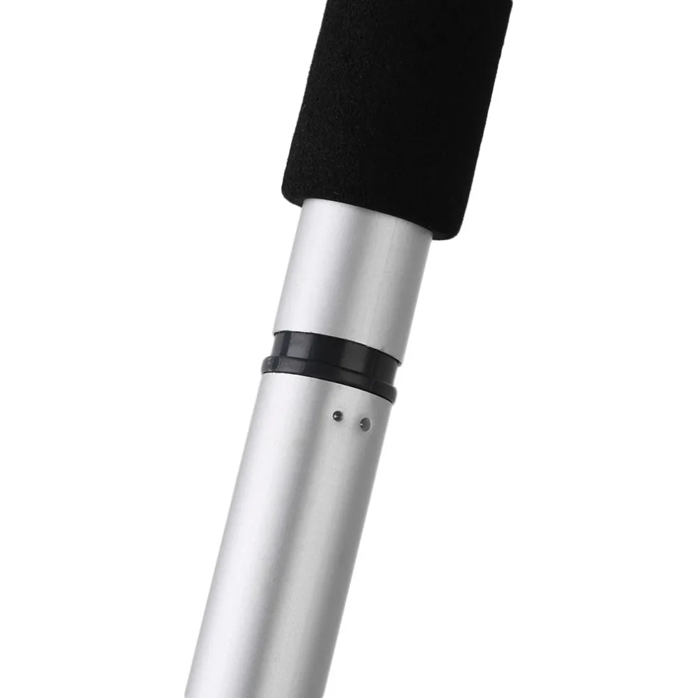 ZK1323302-D-9-1