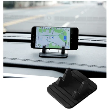 Universal Car Phone Holder PET Anti-slip Mat Rubber For X XMAX Samsung S9 S8 Xiaomi Phone Stand Bracket GPS Holder
Universal Car Phone Holder PET Anti-slip Mat Rubber For X XMAX Samsung S9 S8 Xiaomi Phone Stand Bracket GPS Holder