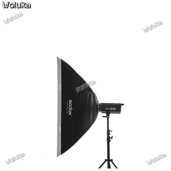 GODOX umbrella quick and easy support 50 * 70 figure still life soft light box soft box
GODOX umbrella quick and easy support 50 * 70 figure still life soft light box soft box