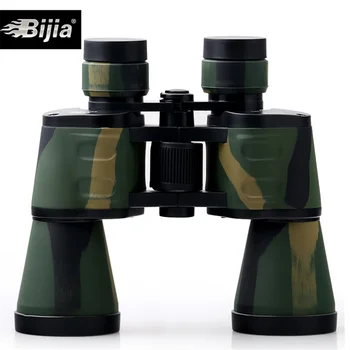 BIJIA 20X50 HD High-definition Low-light Night Vision Outdoor Concert Adult Children Telescope
BIJIA 20X50 HD High-definition Low-light Night Vision Outdoor Concert Adult Children Telescope